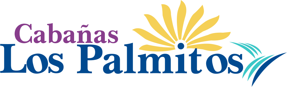 Blog Cabañas Los Palmitos